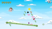 Jumping Baby screenshot 4