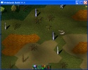 Widelands screenshot 10