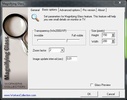 Magnifying Glass screenshot 6