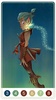 Peter Pan Paint by Number screenshot 3