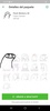 Flork Sticker screenshot 6