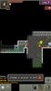 Moonshine Pixel Dungeon screenshot 7