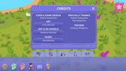 Rubylands screenshot 8