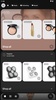 Shop screenshot 9