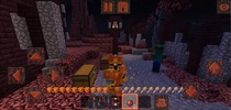 Fire craft screenshot 6