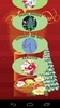 Christmas Games screenshot 6