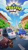 Traffic Jam Cars Puzzle Match3 screenshot 10