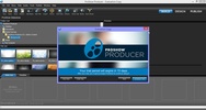 Proshow Producer screenshot 7