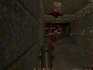 Quake Remake screenshot 4