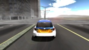 Freestyle Rally Drift screenshot 2