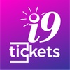 I9 Tickets screenshot 2