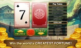 Slots - King screenshot 11