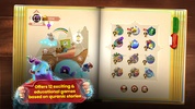 Quran Stories 4 Kids~ Prophets screenshot 6