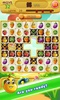 Fruit Crazy screenshot 3