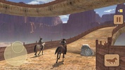 Horse Racing Derby Quest Horse Games Simulator 2023 screenshot 6