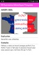 100 Expressions Idiomatiques Françaises screenshot 1