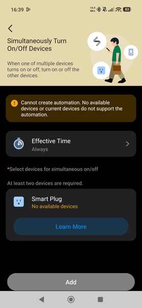 TP-Link Tapo - Preview 19