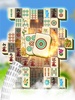 Mahjong Wonders Solitaire screenshot 2