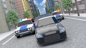 Police Car DPS screenshot 3