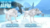 Wolf: The Evolution Online RPG screenshot 8