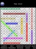 Word Search screenshot 1