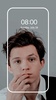 Tom Holland HD Wallpaper screenshot 4