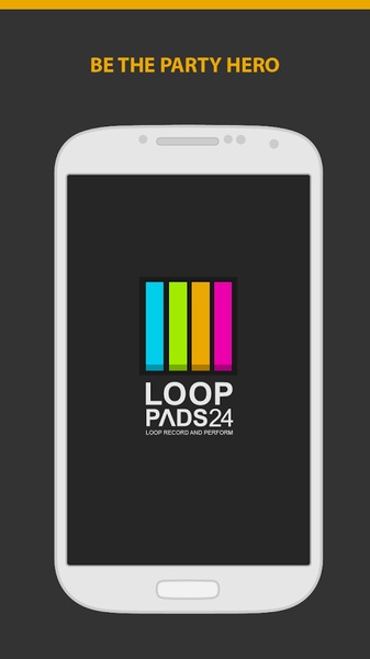 Loop Pads 24 - Preview 4