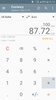 Unit Converter screenshot 7