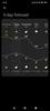 Weather - By Xiaomi screenshot 4
