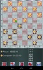 Checkers V screenshot 7