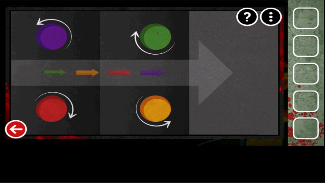 Crazy Room Escape - Preview 6