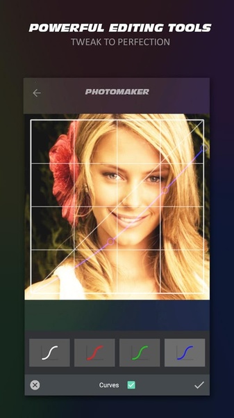 PhotoMaker - Preview 5