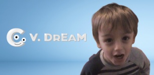 Imagen destacada de V.Dream