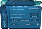 BPS SpyWare Adware Remover screenshot 1