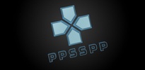 PPSSPP screenshot 1