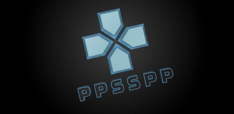 Scarica PPSSPP