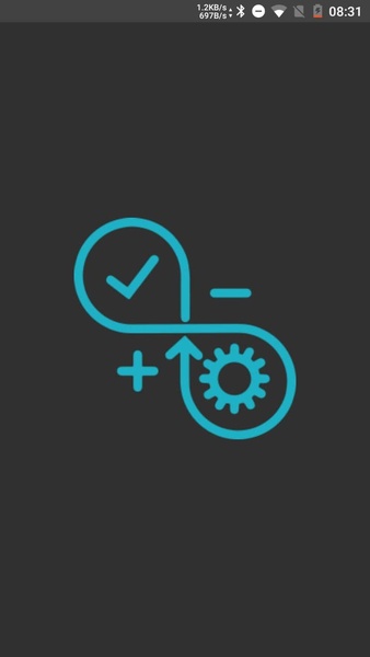 Smart Tool (All-in-one multipurpose utility app) - Preview 1