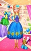 Costume dresss up! screenshot 5