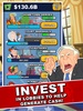 Pocket Politics screenshot 6