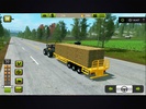 Super Tractor screenshot 4