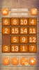Numpuz Number Block Puzzle screenshot 2