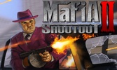 Mafia Shootout 2 screenshot 7