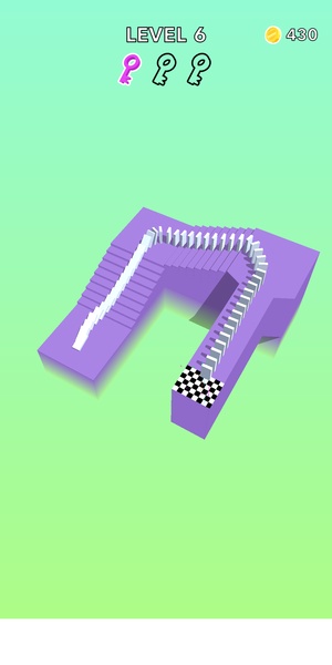 Domino Line - Preview 2