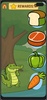 Feed the animals screenshot 5