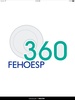 FEHOESP 360 Digital screenshot 2