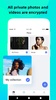 Calculator+ Photo&Video vault screenshot 4