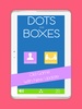 Dots and Boxes game screenshot 4