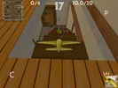 Gliding Expert:3D (Paper)Plane screenshot 4