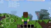 Buildcraft 2 screenshot 4