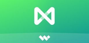 Imagen destacada de EDraw Max